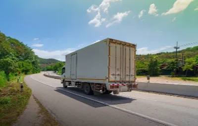 Konya Çayeli | Bulaşık Makinesi Taşıma