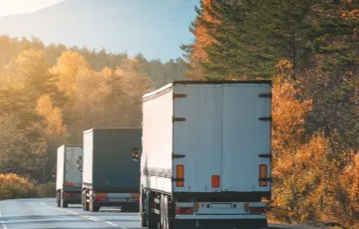 Konya Çayeli | Klima Taşıma